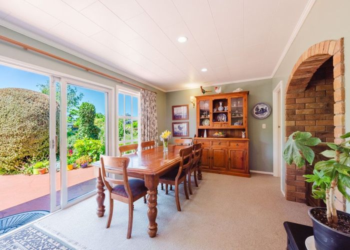  at 32 Kent Terrace, Taradale, Napier, Hawke's Bay