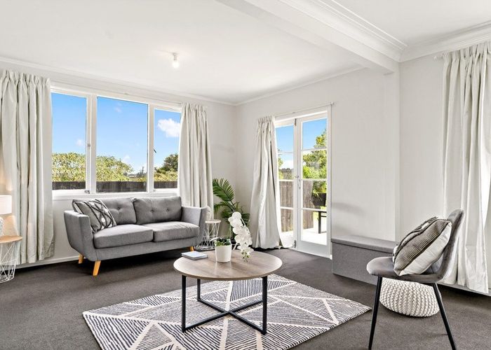  at 20B Frank Hewitt Street, Pukekohe, Pukekohe