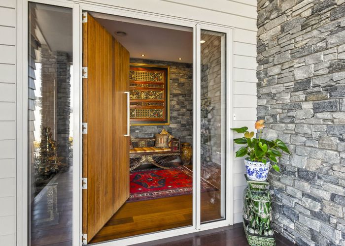  at 77 Kotuku Drive, Paraparaumu Beach, Kapiti Coast, Wellington
