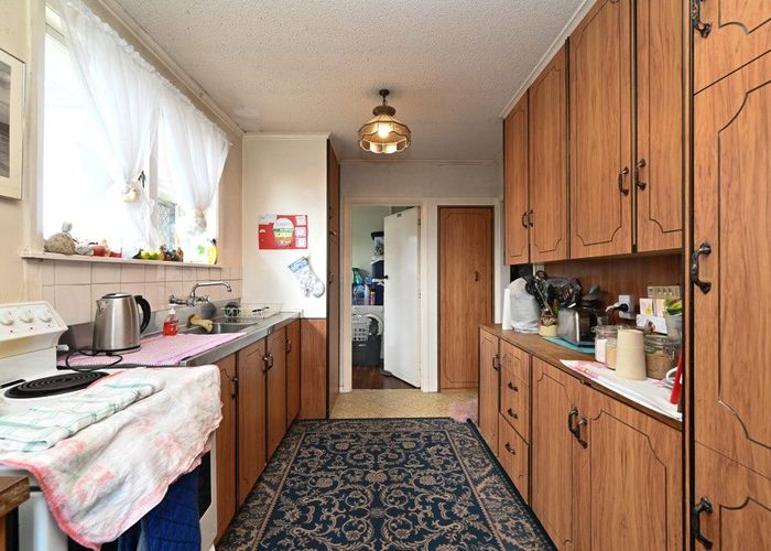 at 19 Constable Crescent, Onekawa, Napier