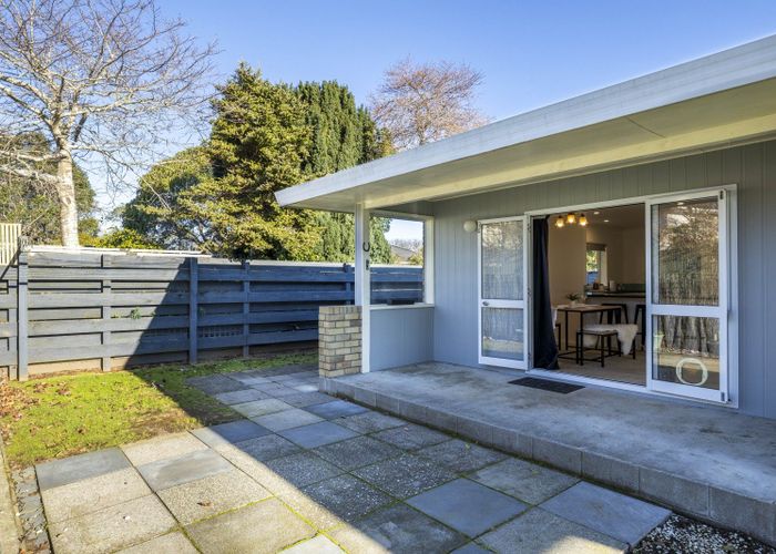  at 283A Mangorei Road, Merrilands, New Plymouth, Taranaki