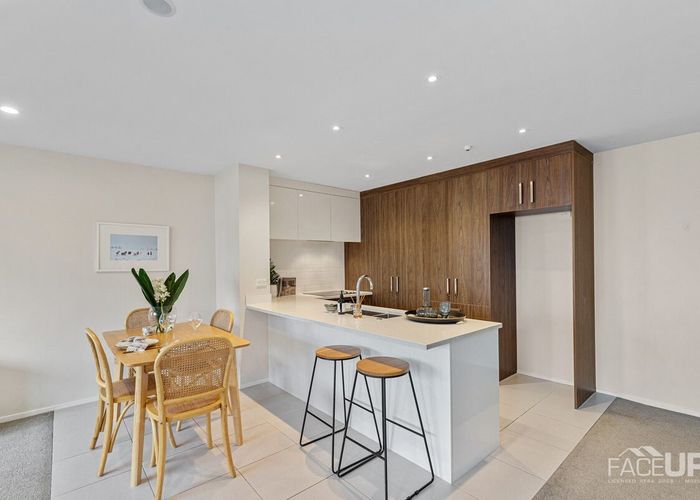  at 86 Hobsonville Point Road, Hobsonville, Auckland