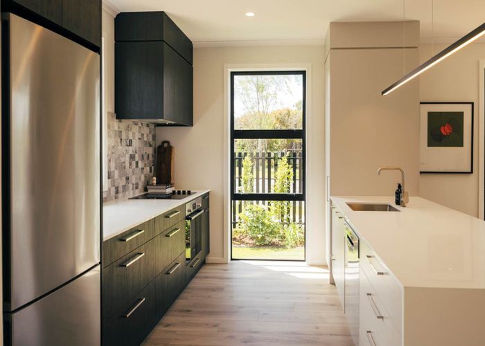  at 680-682 Lo Swanson Road, Swanson, Waitakere City, Auckland