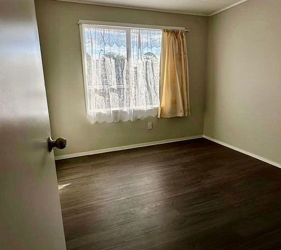  at 26A Blanche Way, Half Moon Bay, Manukau City, Auckland