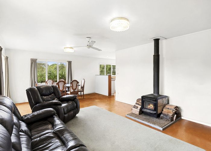  at 321 Tauwhare Road, Tamahere