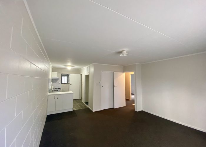  at 6/5a Moana Street, Frankton, Hamilton, Waikato
