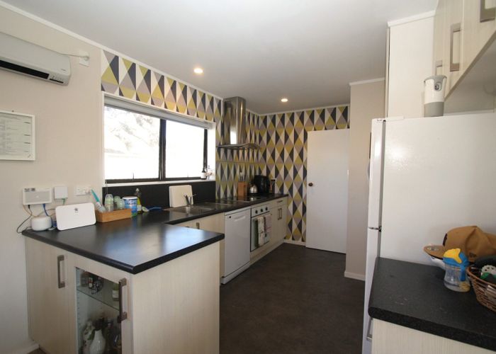  at 66 Whiteley Street, Moturoa, New Plymouth, Taranaki
