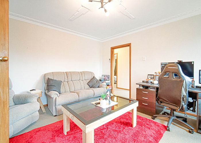  at 117 Seaview Road, Westown, New Plymouth