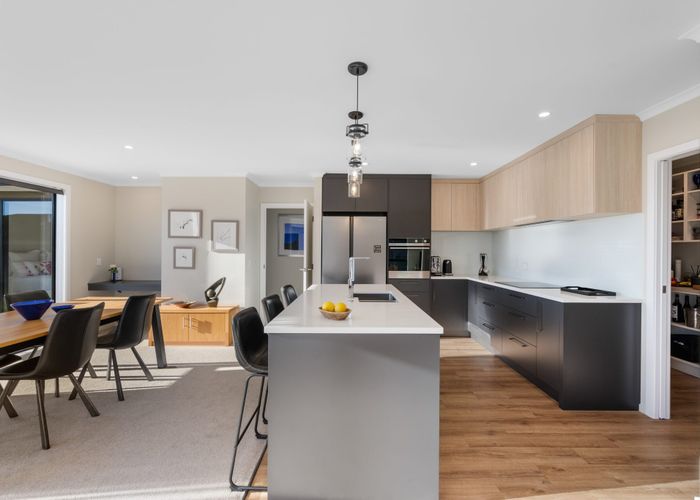  at 28 Rose Manor Drive, Springlands, Blenheim, Marlborough