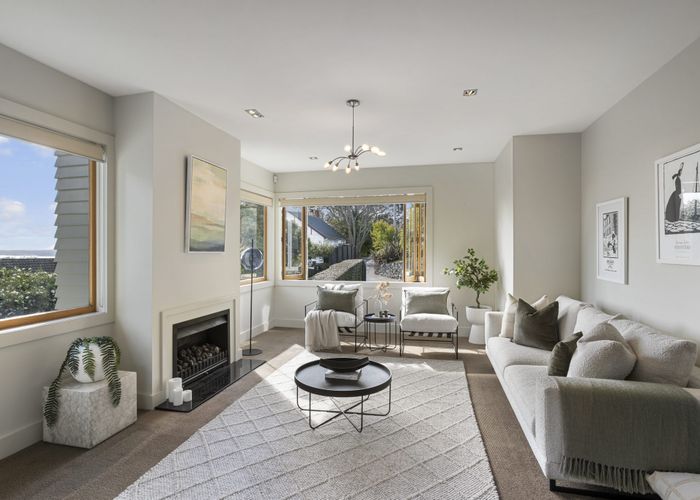  at 15 Summit Drive, Mount Albert, Auckland