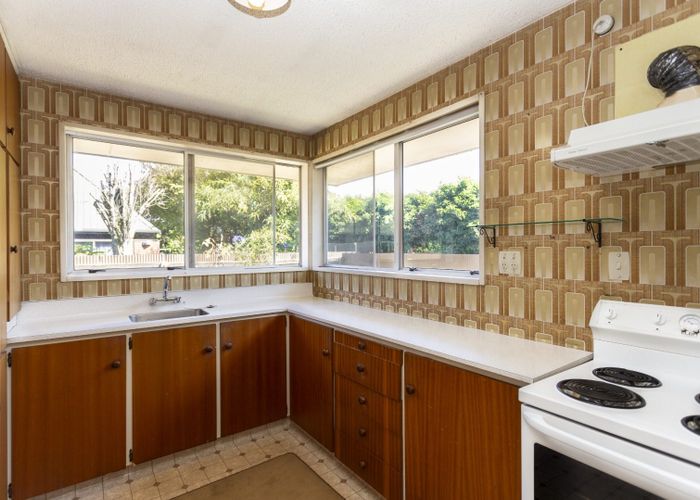  at 1/23A Konini , Riccarton, Christchurch City, Canterbury