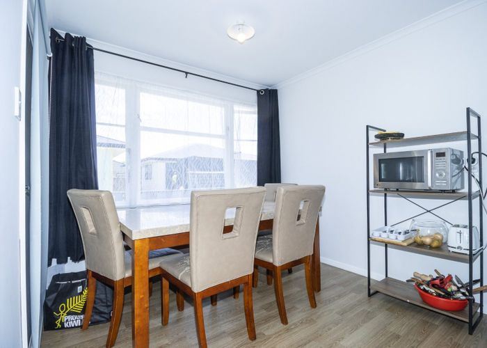 at 106 Monrad Street, Highbury, Palmerston North