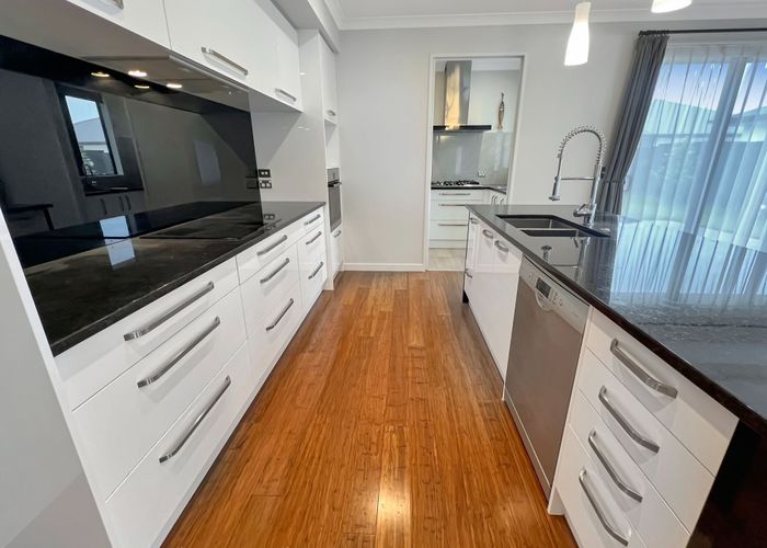  at 11 Squadron Rd, Wigram, Christchurch City, Canterbury