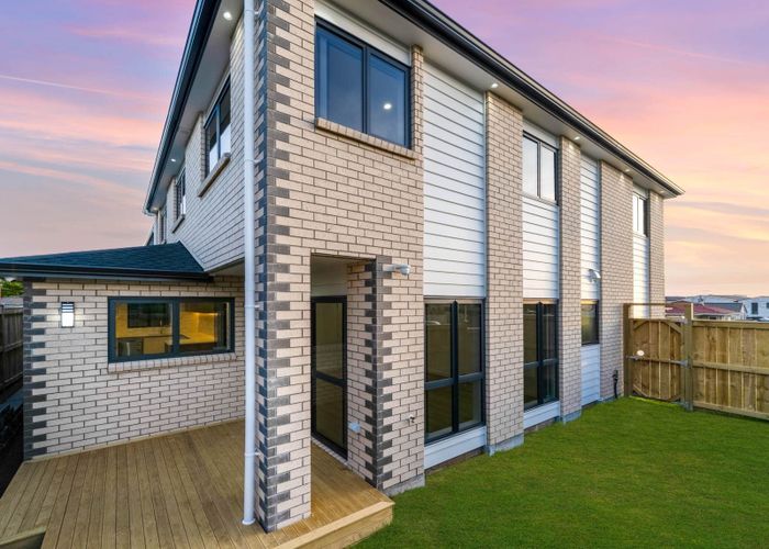  at 20A Tawa Crescent, Manurewa, Manukau City, Auckland