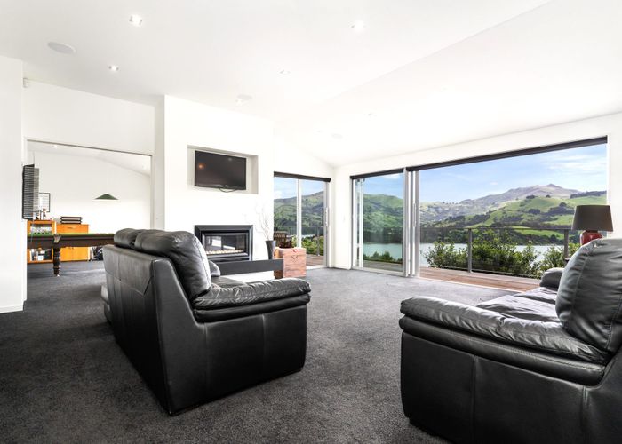  at 1 Matai Lane, Akaroa, Banks Peninsula, Canterbury