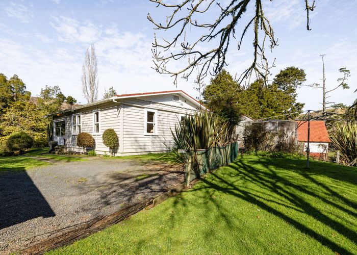  at 2102 Waingaro Road, Ngaruawahia