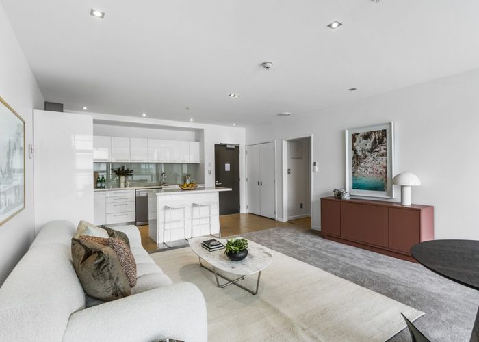  at 104/16 Huron Street, Takapuna, North Shore City, Auckland