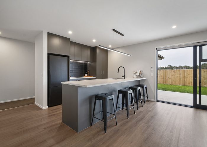  at 14a Turoa Street, Feilding, Manawatu, Manawatu / Whanganui