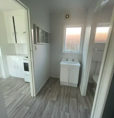  at 1/32 Simkin Ave , Saint Johns, Auckland City, Auckland