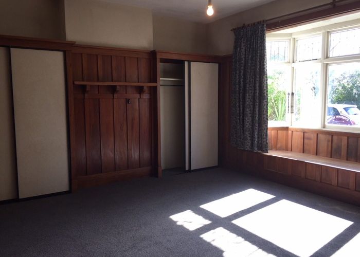  at 57 Ilam Road, Upper Riccarton, Christchurch