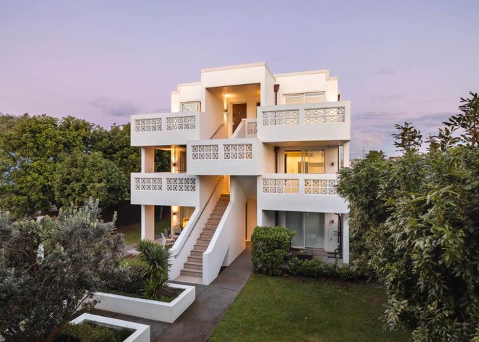  at 8/36 Wilkinson Road, Ellerslie, Auckland City, Auckland