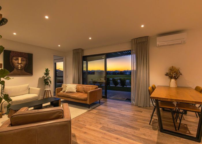  at 10 Heston Lane, Richmond, Tasman, Nelson / Tasman