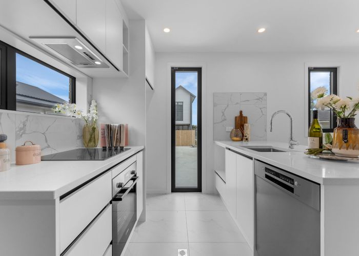  at Lot 2, 163 Russell Road, Manurewa, Manukau City, Auckland