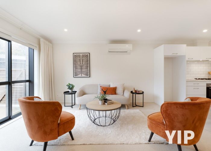  at 15 Brindle Way, Newlands, Wellington, Wellington