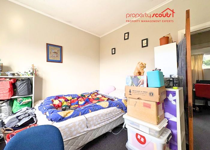  at 122B Ohiro Road, Brooklyn, Wellington, Wellington