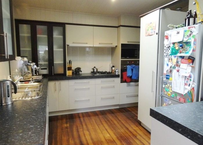  at 50a Kawau Road, One Tree Hill, Auckland City, Auckland