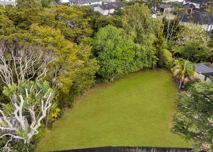  at 86 Schnapper Rock Road, Schnapper Rock, North Shore City, Auckland