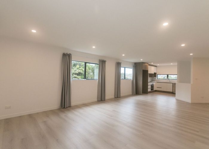  at 70 Tiri Tiri Rd, Birkdale, North Shore City, Auckland