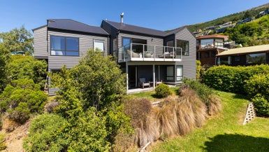  at 14 Golden Terrace, Queenstown, Queenstown