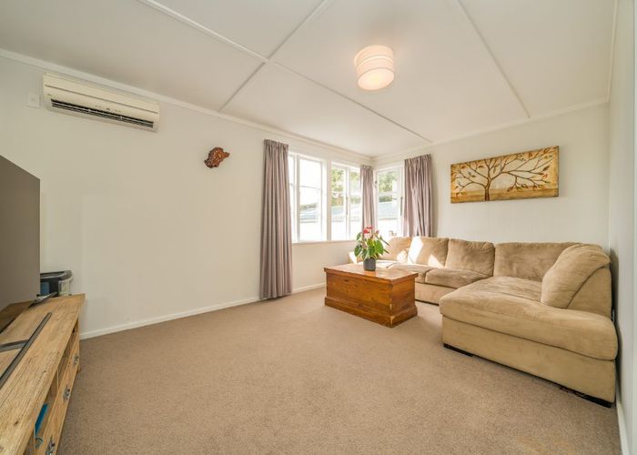  at 26 Cleland Crescent, Naenae, Lower Hutt, Wellington