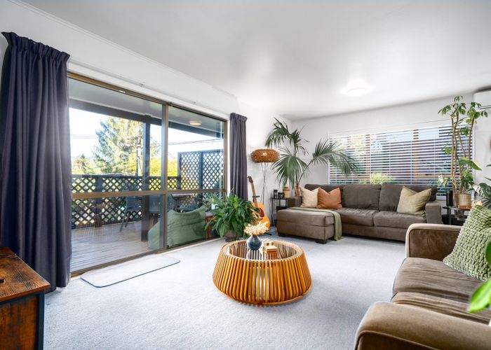  at 35 Kairimu Street, Stokes Valley, Lower Hutt, Wellington