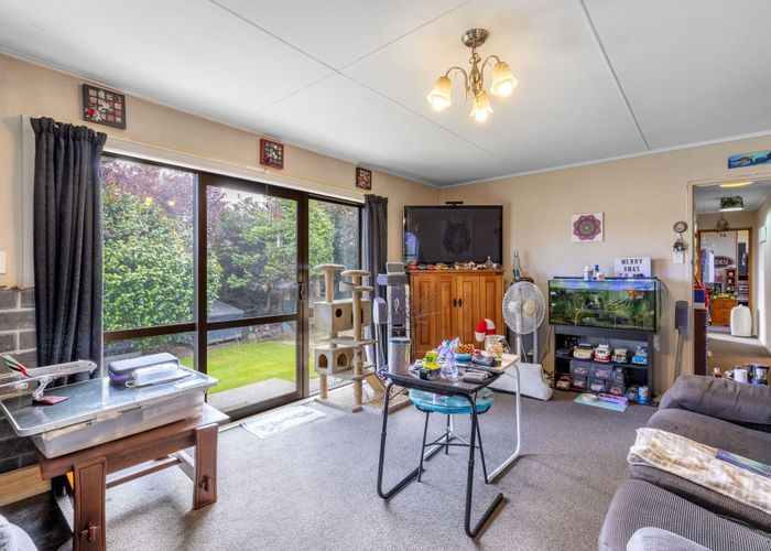  at 40 Waiau Place, Kingswell, Invercargill