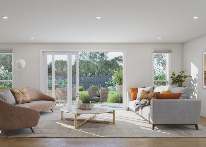  at Stage 8, Paerata Rise, Paerata, Franklin, Auckland