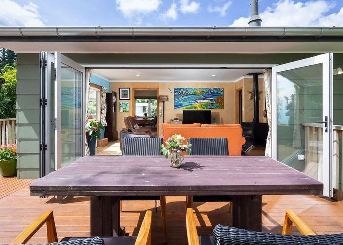  at 57 Victoria Street, Waikino, Waihi
