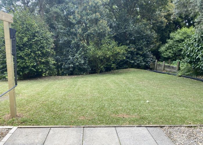  at 12 Chrome Place, Henderson, Waitakere City, Auckland