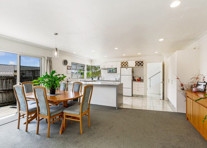  at 5 Ballini Rise, West Harbour, Waitakere City, Auckland