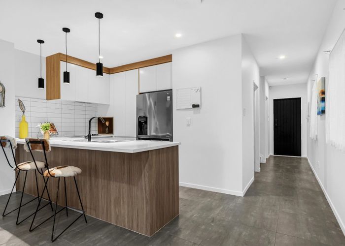  at 23B Kahui Parade, Karaka, Franklin, Auckland