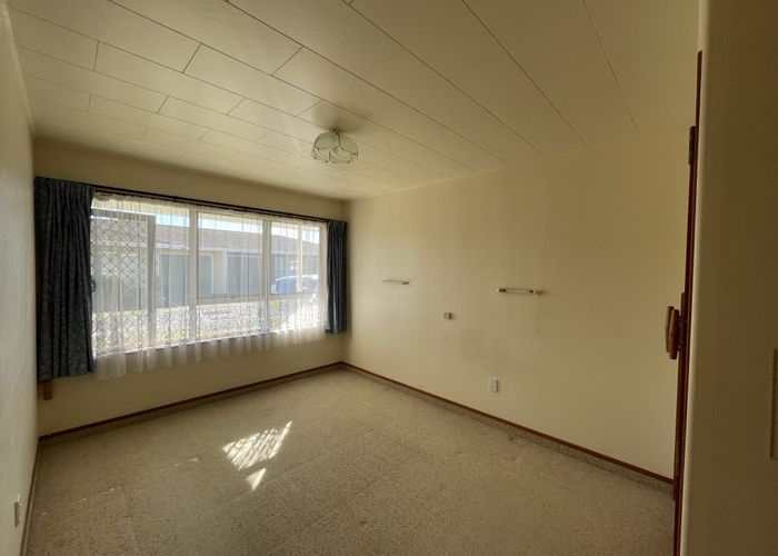  at 914a Florence Street, Raureka, Hastings, Hawke's Bay