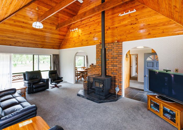  at 448 Kairanga Bunnythorpe Road, Bunnythorpe, Palmerston North