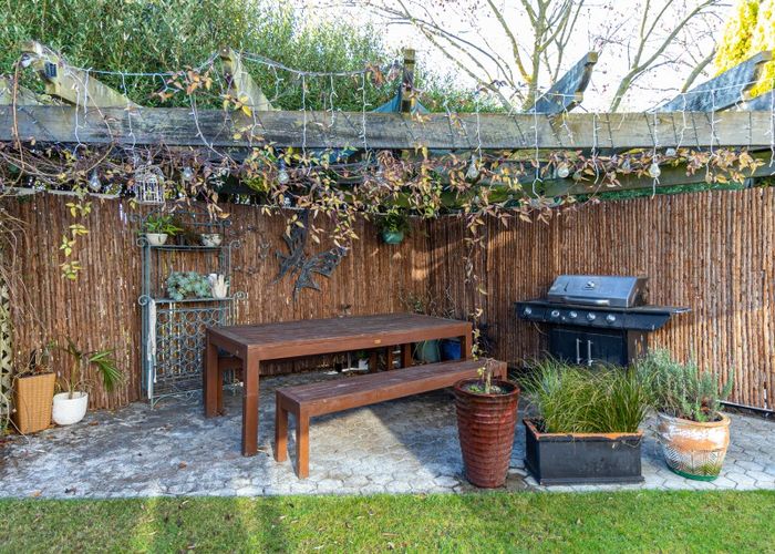  at 54 Taits Road, Newland, Ashburton