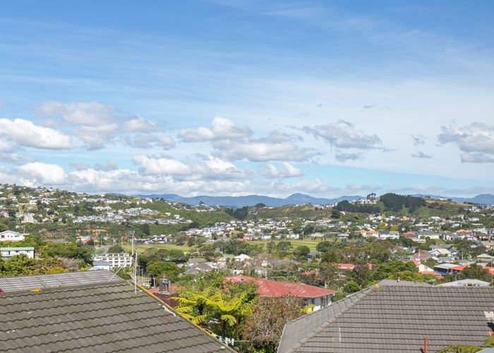  at 165B Broderick Road, Johnsonville, Wellington