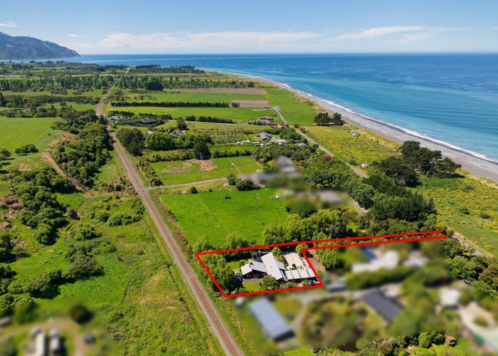  at 9A Hapuku Road, Kaikoura, Kaikoura, Marlborough