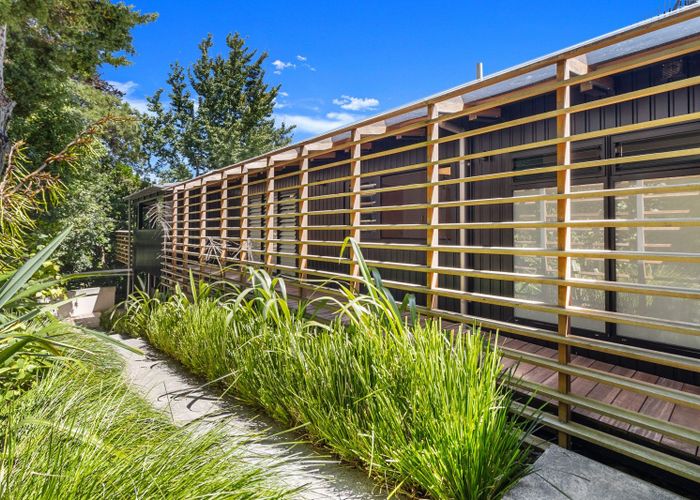  at 18 Te Kowhai Place, Remuera, Auckland City, Auckland