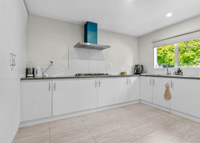  at 3D Reding Street, Takanini, Papakura, Auckland