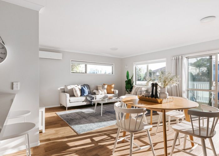  at 69A Percy Road, Papamoa, Tauranga, Bay Of Plenty