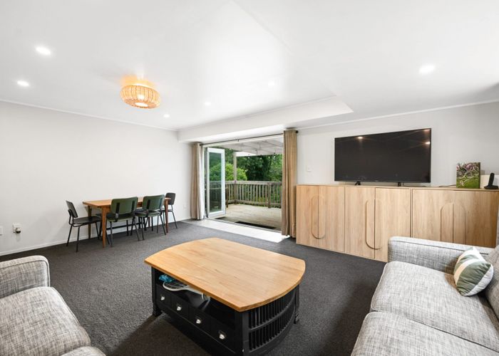  at 33F Glentui Lane, Whatawhata, Waikato, Waikato